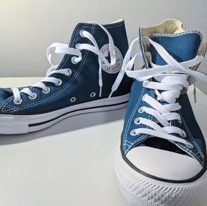 Converse NEW